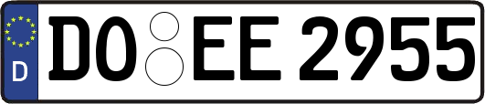 DO-EE2955