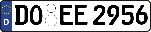 DO-EE2956