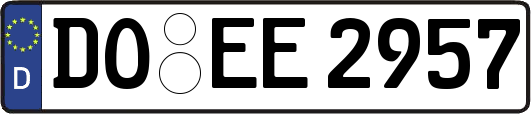 DO-EE2957