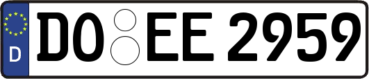 DO-EE2959