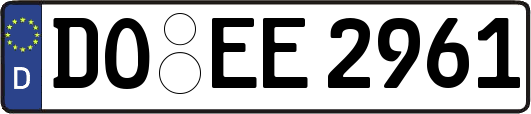 DO-EE2961
