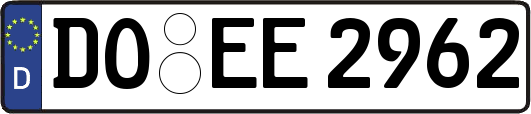 DO-EE2962