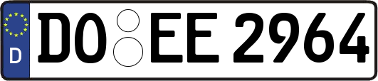 DO-EE2964