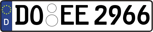 DO-EE2966