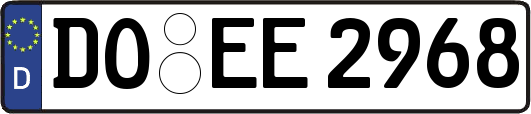 DO-EE2968