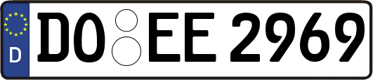 DO-EE2969