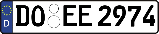 DO-EE2974