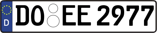 DO-EE2977