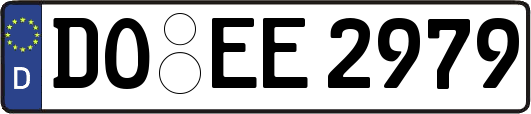 DO-EE2979