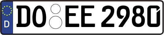DO-EE2980