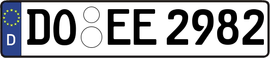 DO-EE2982