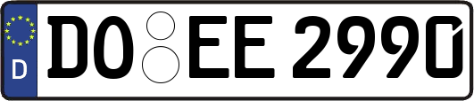 DO-EE2990
