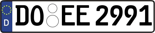 DO-EE2991