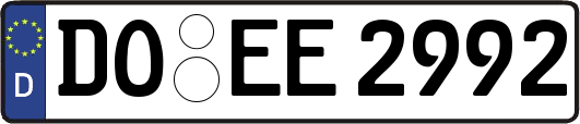 DO-EE2992