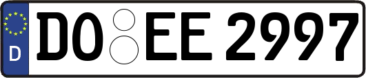 DO-EE2997