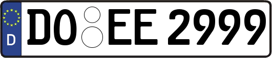 DO-EE2999