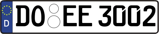 DO-EE3002