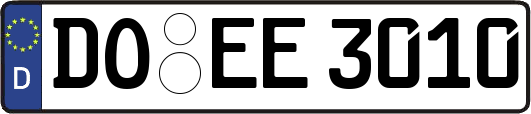 DO-EE3010