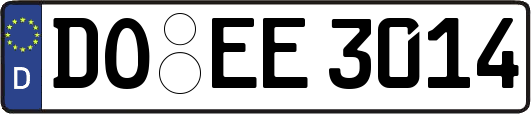 DO-EE3014