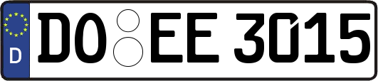 DO-EE3015