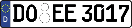 DO-EE3017