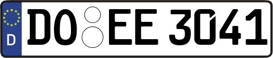 DO-EE3041