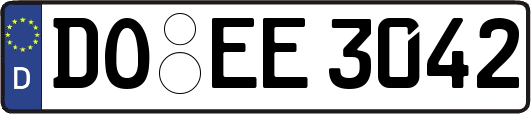 DO-EE3042