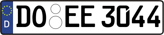 DO-EE3044