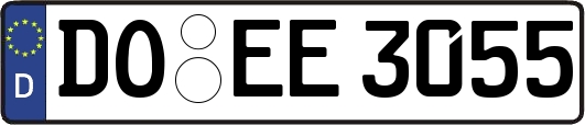 DO-EE3055