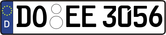 DO-EE3056