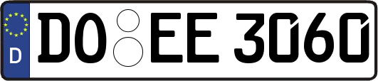 DO-EE3060