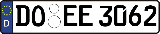 DO-EE3062