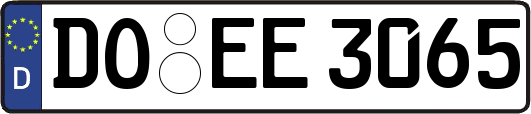 DO-EE3065