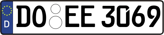 DO-EE3069