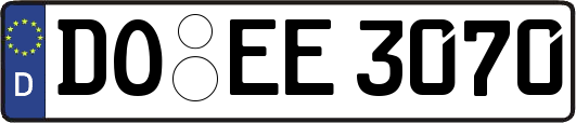 DO-EE3070