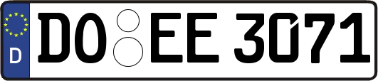 DO-EE3071