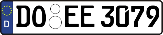 DO-EE3079