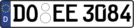 DO-EE3084