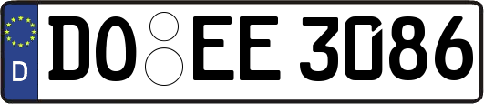 DO-EE3086