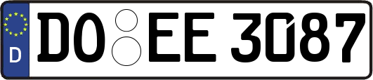 DO-EE3087