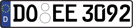 DO-EE3092