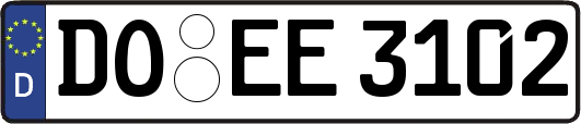 DO-EE3102