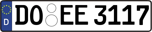 DO-EE3117