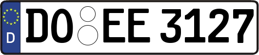 DO-EE3127