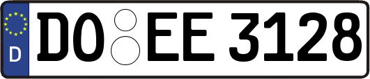 DO-EE3128