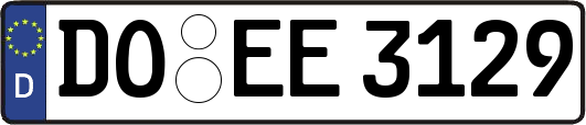 DO-EE3129