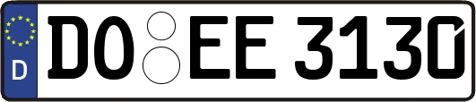 DO-EE3130