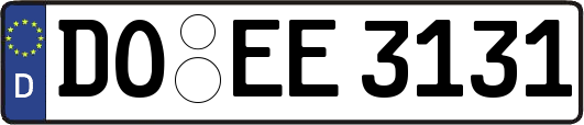 DO-EE3131