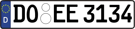 DO-EE3134