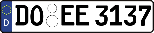 DO-EE3137